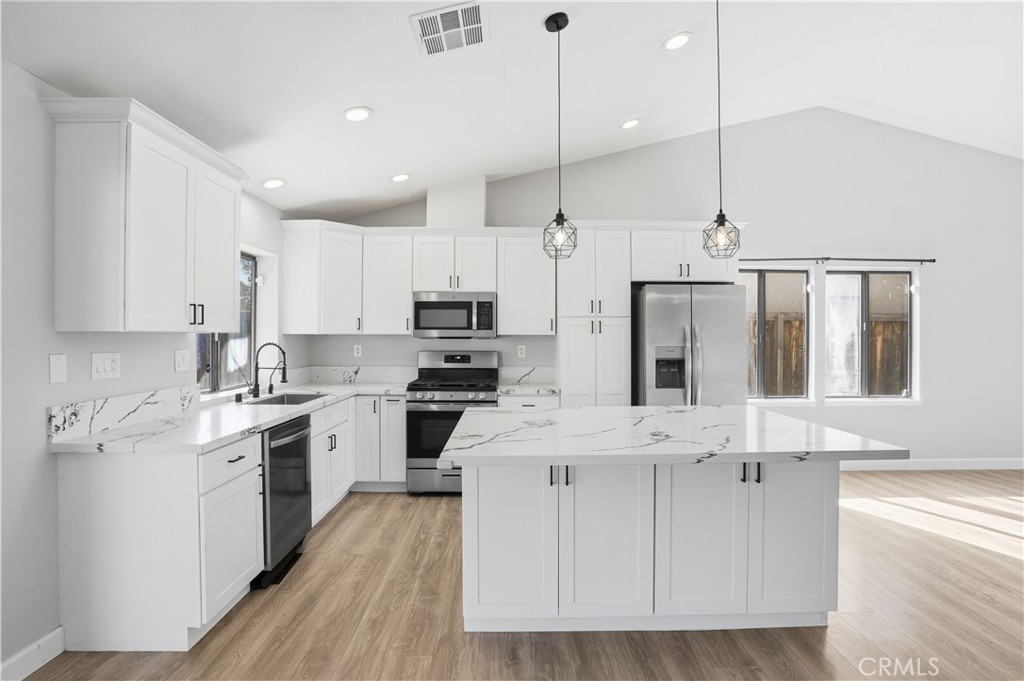 MLS #SW25253700 image #10