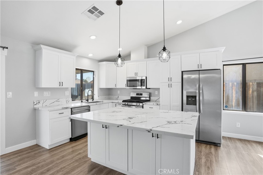 MLS #SW25253700 image #11