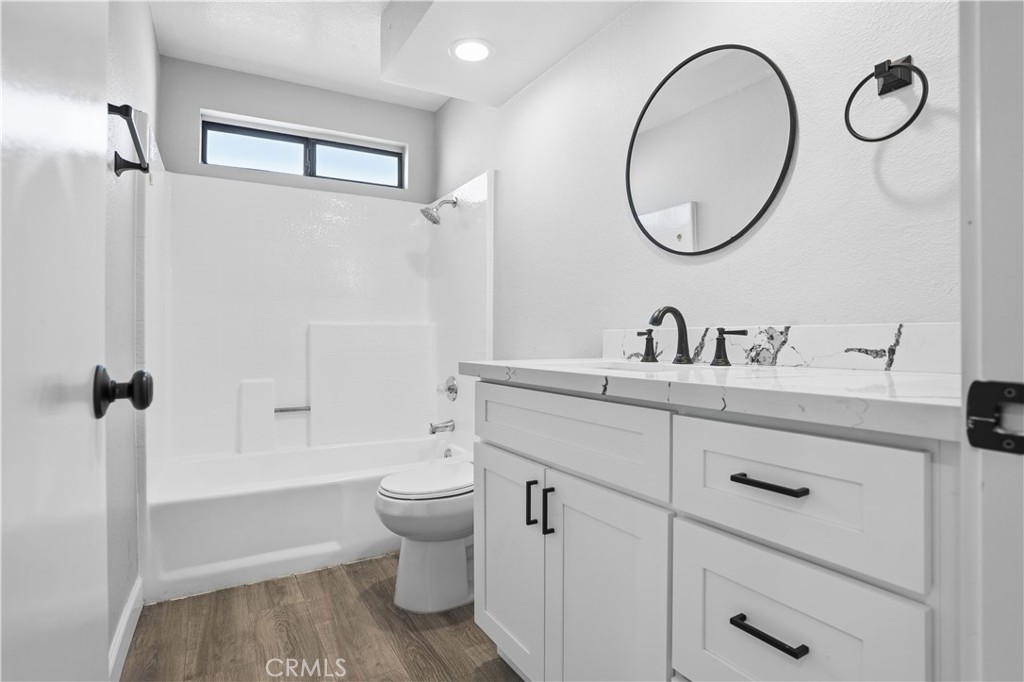 MLS #SW25253700 image #16