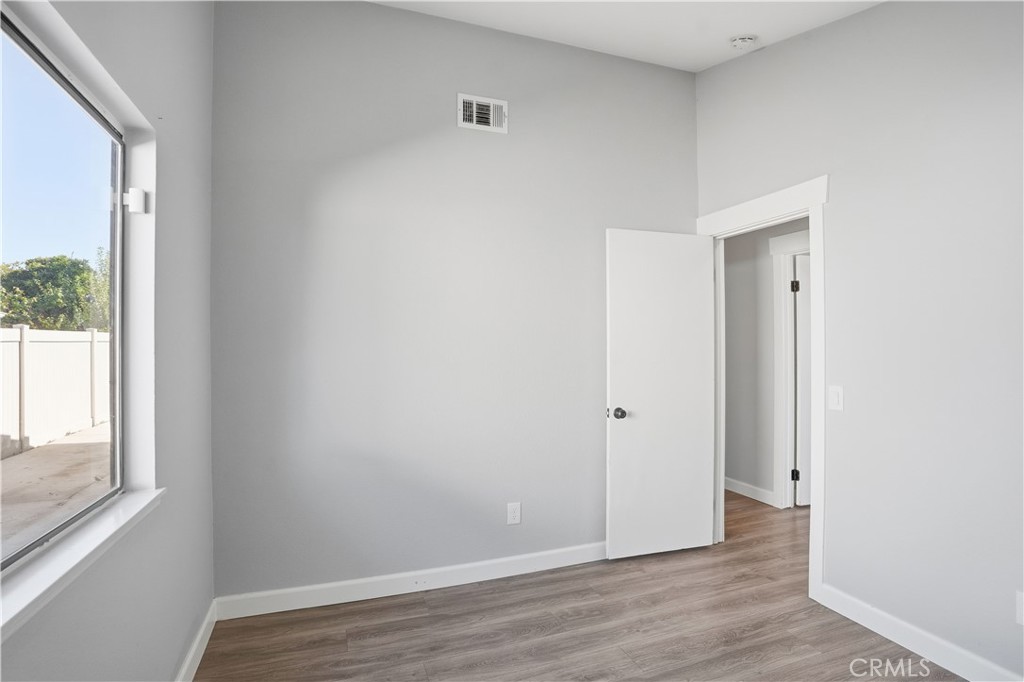 MLS #SW25253700 image #18