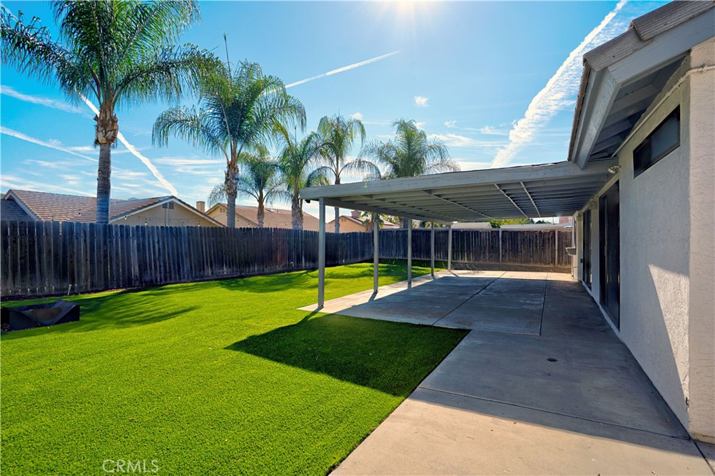 MLS #SW25253700 image #21