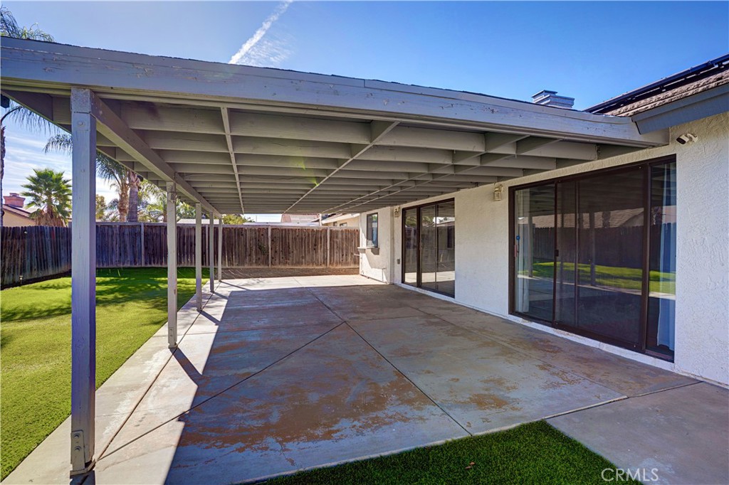 MLS #SW25253700 image #23