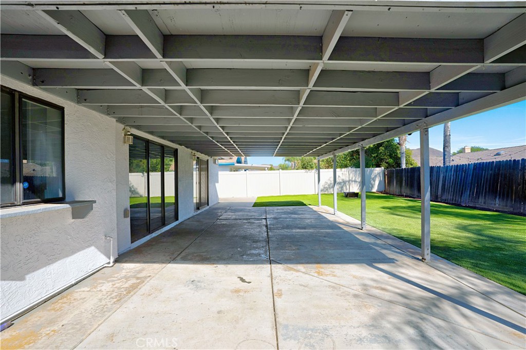 MLS #SW25253700 image #24