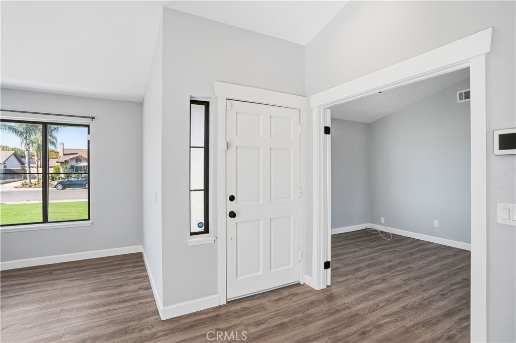 MLS #SW25253700 image #3