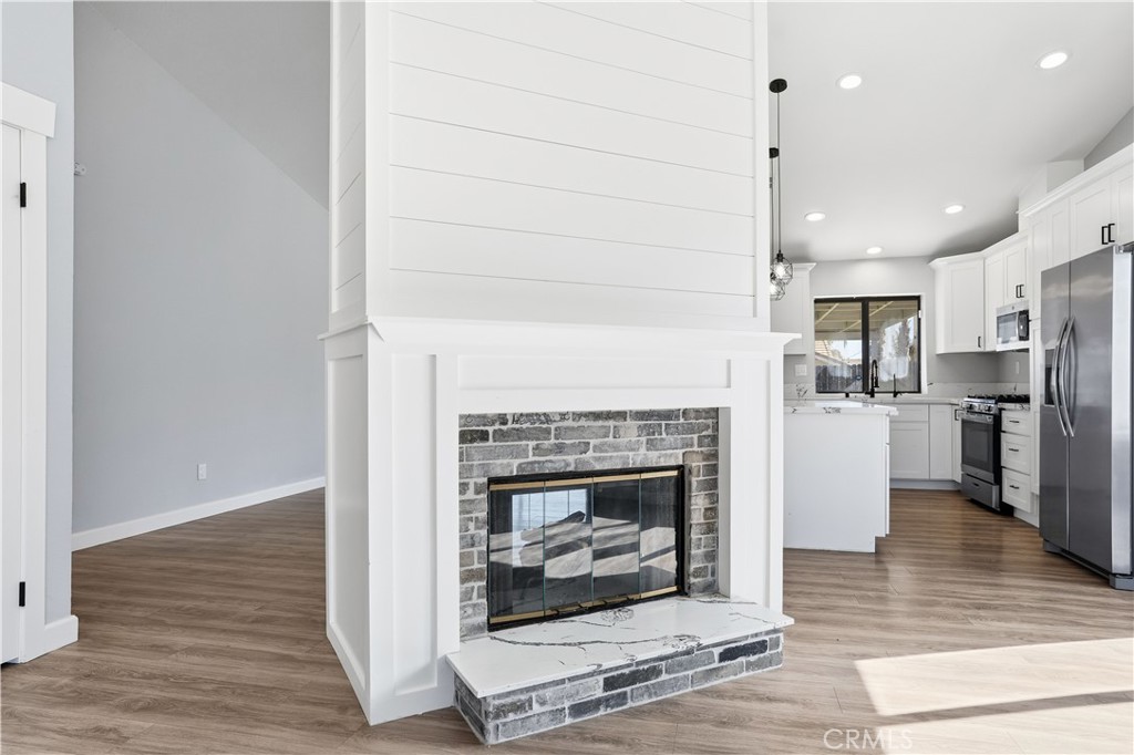 MLS #SW25253700 image #6