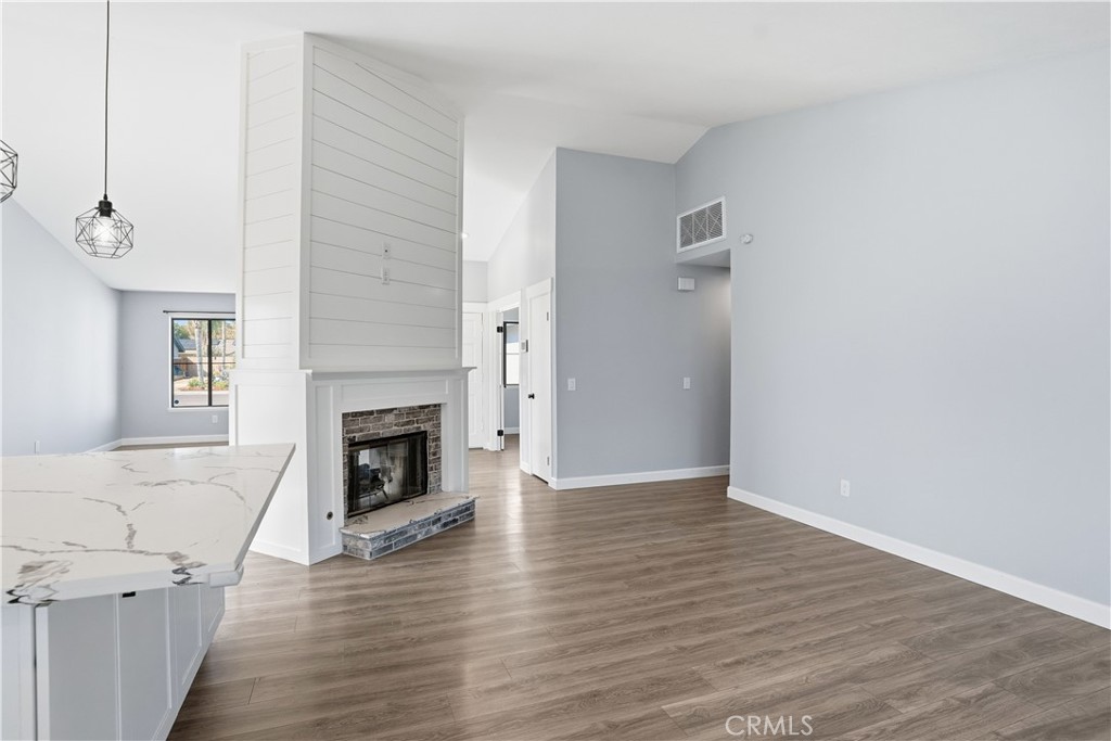 MLS #SW25253700 image #8