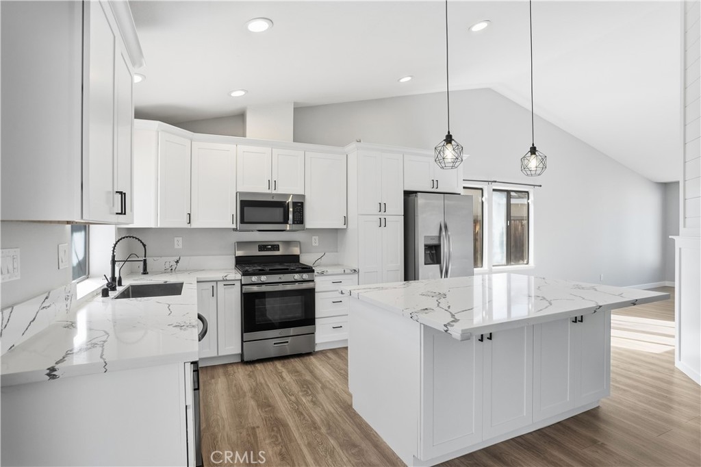 MLS #SW25253700 image #9