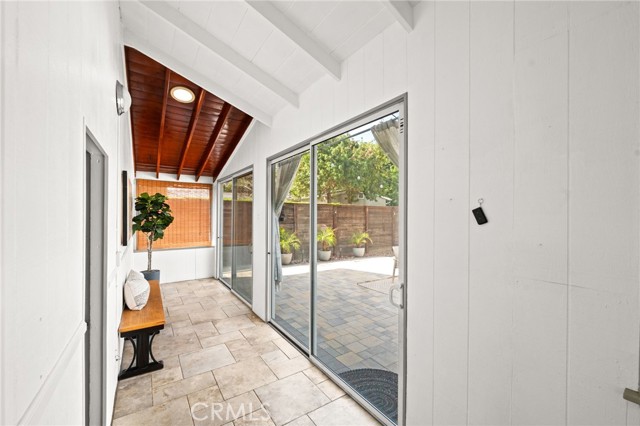 MLS #SW25253796 image #10