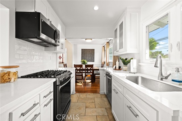 MLS #SW25253796 image #11