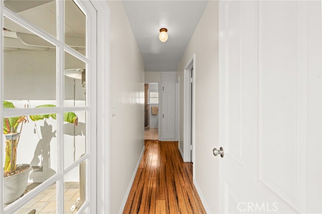 MLS #SW25253796 image #15