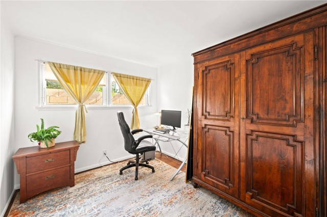 MLS #SW25253796 image #16