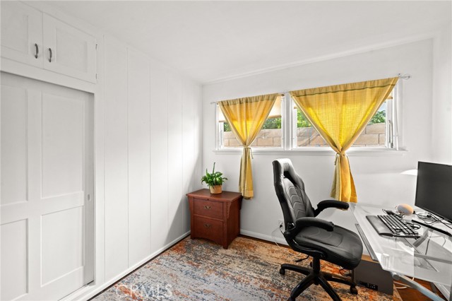 MLS #SW25253796 image #17