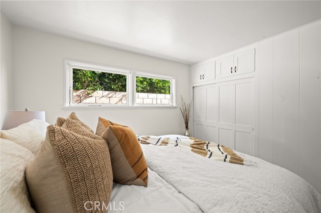 MLS #SW25253796 image #19