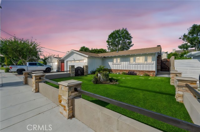 MLS #SW25253796 image #2