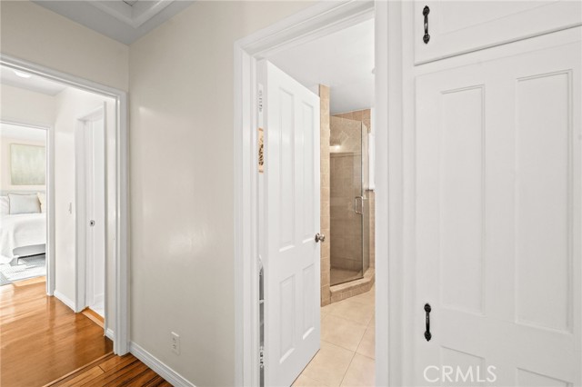 MLS #SW25253796 image #20