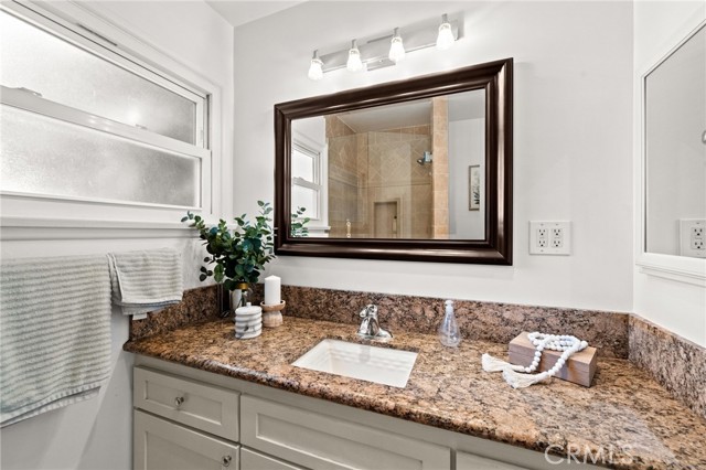 MLS #SW25253796 image #21