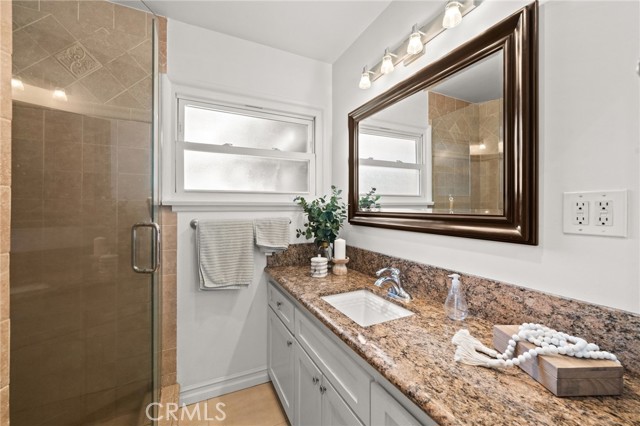 MLS #SW25253796 image #22