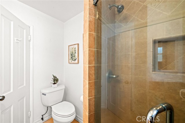 MLS #SW25253796 image #23