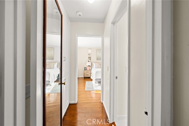 MLS #SW25253796 image #24