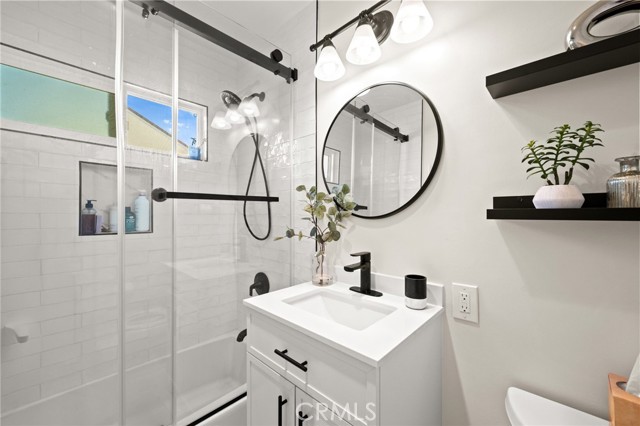 MLS #SW25253796 image #25