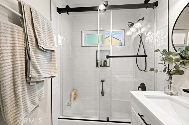 MLS #SW25253796 image #26