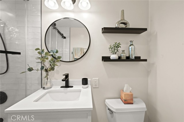 MLS #SW25253796 image #27