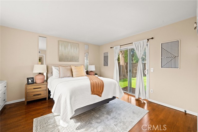 MLS #SW25253796 image #28