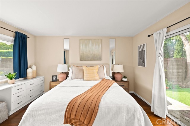 MLS #SW25253796 image #29