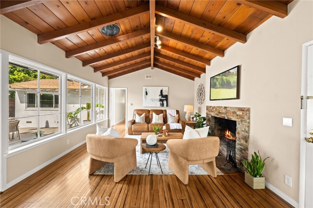 MLS #SW25253796 image #3