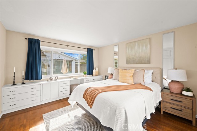 MLS #SW25253796 image #30