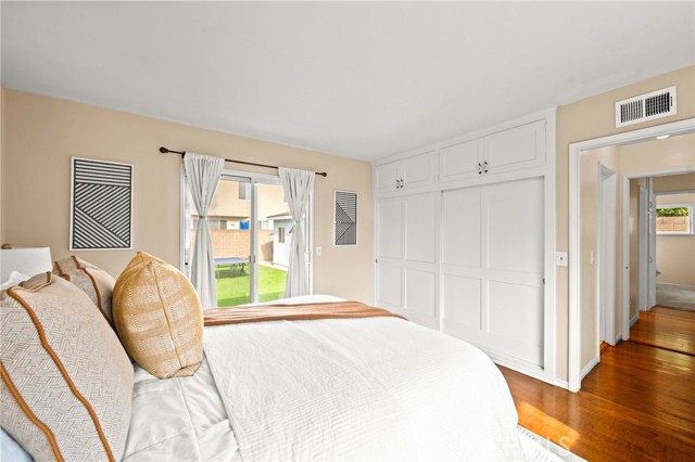 MLS #SW25253796 image #31