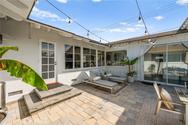 MLS #SW25253796 image #35