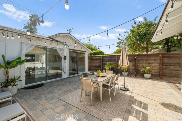 MLS #SW25253796 image #36