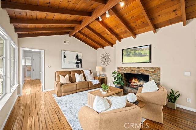 MLS #SW25253796 image #4