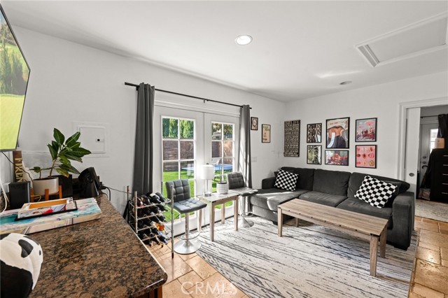 MLS #SW25253796 image #40