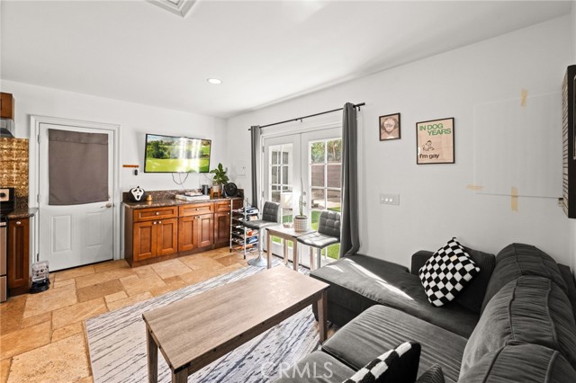 MLS #SW25253796 image #41