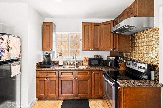 MLS #SW25253796 image #42