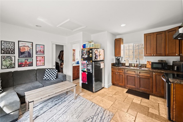 MLS #SW25253796 image #43