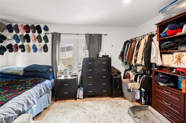 MLS #SW25253796 image #44