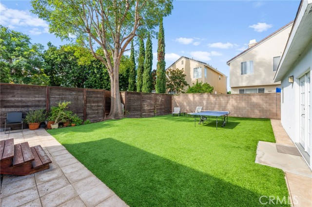 MLS #SW25253796 image #45