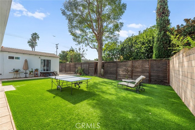 MLS #SW25253796 image #49