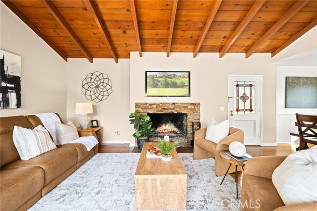 MLS #SW25253796 image #5