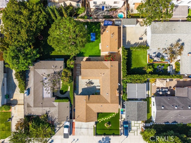 MLS #SW25253796 image #50