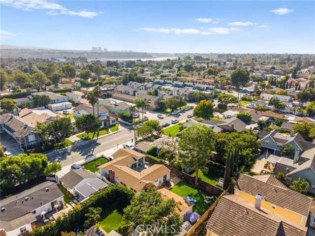 MLS #SW25253796 image #51