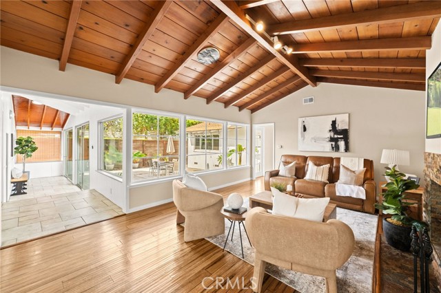 MLS #SW25253796 image #6