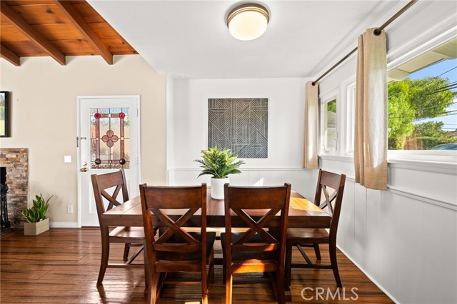 MLS #SW25253796 image #7