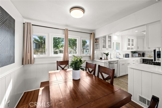 MLS #SW25253796 image #8