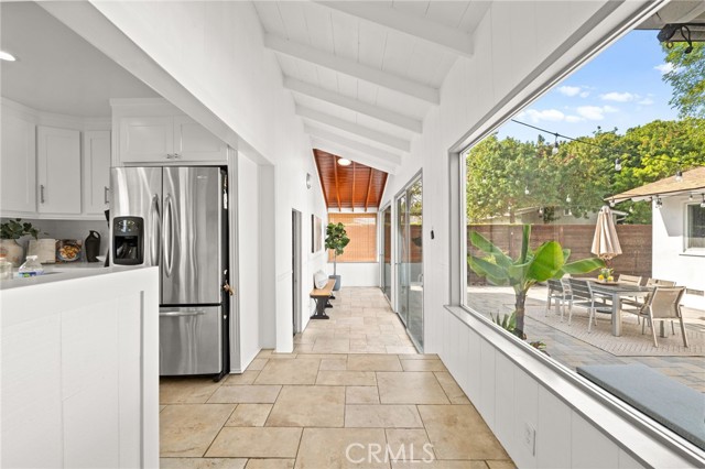 MLS #SW25253796 image #9