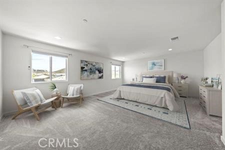 MLS #SW25253883 image #15