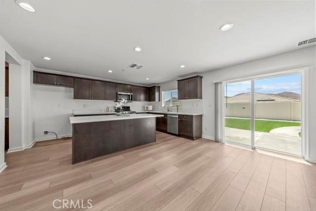 MLS #SW25253883 image #5